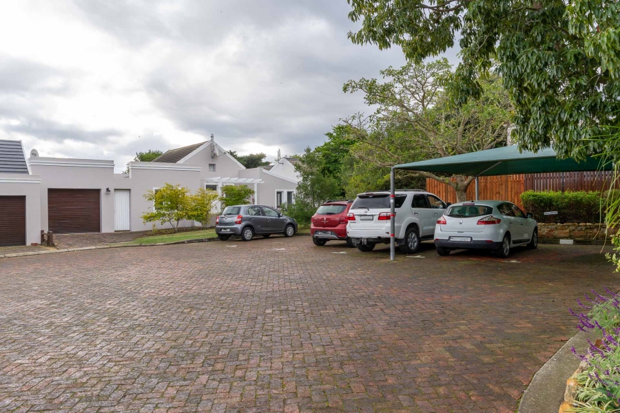 3 Bedroom Property for Sale in Hunters Estate Western Cape